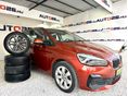 BMW 225xe Sport (Automata) 2. TULAJDONOSTÓL - VÉGIG VEZETETT SZERVIZ - FÉNYEZÉSMENTES - 3 ÉV GARANCIA