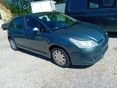 CITROEN C4 2007/9 - 1