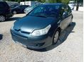 CITROEN C4 2007/9 - 2