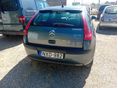 CITROEN C4 2007/9 - 3