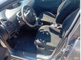 CITROEN C4 2007/9 - 4