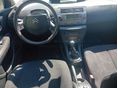 CITROEN C4 2007/9 - 5
