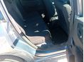CITROEN C4 2007/9 - 6