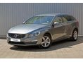 VOLVO V60 2016/4 - 1