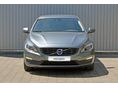 VOLVO V60 2016/4 - 2