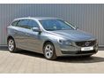 VOLVO V60 2016/4 - 3
