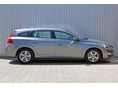 VOLVO V60 2016/4 - 4