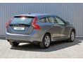 VOLVO V60 2016/4 - 5