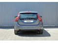 VOLVO V60 2016/4 - 6