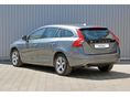 VOLVO V60 2016/4 - 7
