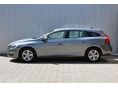 VOLVO V60 2016/4 - 8