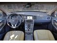 VOLVO V60 2016/4 - 9