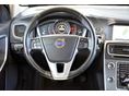 VOLVO V60 2016/4 - 10