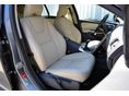 VOLVO V60 2016/4 - 11