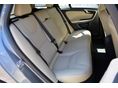 VOLVO V60 2016/4 - 12