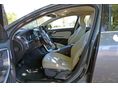 VOLVO V60 2016/4 - 13