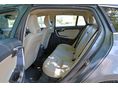 VOLVO V60 2016/4 - 14