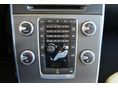 VOLVO V60 2016/4 - 15
