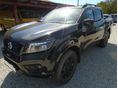NISSAN NAVARA 2020/3 - 1