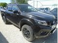 NISSAN NAVARA 2020/3 - 2