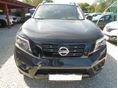 NISSAN NAVARA 2020/3 - 3