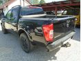 NISSAN NAVARA 2020/3 - 4