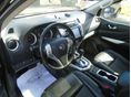 NISSAN NAVARA 2020/3 - 6