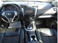 NISSAN NAVARA 2020/3 - 8
