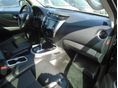 NISSAN NAVARA 2020/3 - 11