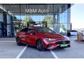 MERCEDES-BENZ CLA-OSZTÁLY CLA 250+ EQ Edition /ÁFÁS/ Újkori listaár: 28.569.009.- FT