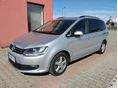 VOLKSWAGEN SHARAN 2013/3 - 1