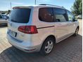 VOLKSWAGEN SHARAN 2013/3 - 3