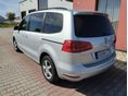 VOLKSWAGEN SHARAN 2013/3 - 4