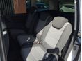 VOLKSWAGEN SHARAN 2013/3 - 5