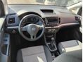 VOLKSWAGEN SHARAN 2013/3 - 6