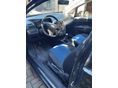 FIAT PUNTO 2008/8 - 2