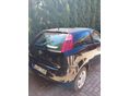 FIAT PUNTO 2008/8 - 3
