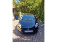 FIAT PUNTO Grande1.4 8V Racing