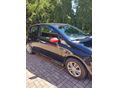 FIAT PUNTO 2008/8 - 4