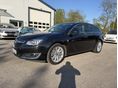 OPEL INSIGNIA Sports Tourer 1.6 CDTI Sport Start Stop Magas felszereltség. Új vezérléssel. nagyszerviz elvégezve. 3 kulcs