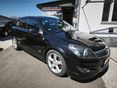 OPEL ASTRA H 2009/6 - 1