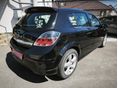 OPEL ASTRA H 2009/6 - 2