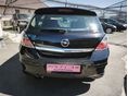 OPEL ASTRA H 2009/6 - 3