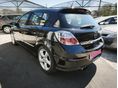 OPEL ASTRA H 2009/6 - 4