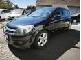 OPEL ASTRA H 2009/6 - 5