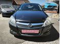 OPEL ASTRA H 2009/6 - 6
