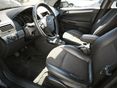 OPEL ASTRA H 2009/6 - 7