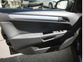 OPEL ASTRA H 2009/6 - 8