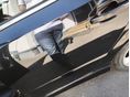 OPEL ASTRA H 2009/6 - 9