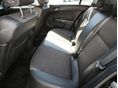 OPEL ASTRA H 2009/6 - 10